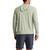  Free Fly Men's Elevate Lightweight Hoodie - S25back